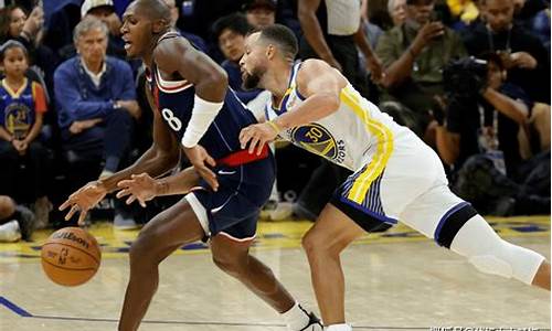 NBA球场环保措施示意图